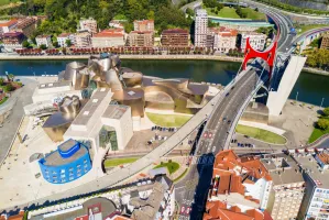 Nowa Opera Bałtycka: czy Gdańsk powtórzy sukces Bilbao?