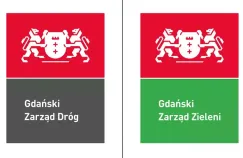 Dwa urzędy od dróg i zieleni zamiast jednego. Podział GZDiZ stał się faktem