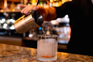 Miesiąc bez alkoholu: dla kogo jest Dry January?