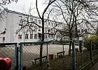 W tej szkole uczniowie nie dostają ocen. "Stawiamy na edukację przez działanie"