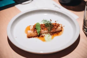 Roślinny styczeń, podejmiesz wyzwanie? Trwa Veganuary