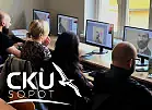 Uczenie się dziś to inwestycja na jutro
