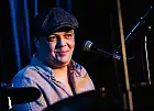 Muzyka bez granic. Hołd dla Stanisława Soyki w Oliwskim Ratuszu Kultury