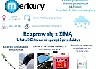 Zimowe BHP dla zarządców i wspólnot: jak odśnieżać chodniki bez mandatów i bez wypadków?