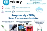 Zimowe BHP dla zarządców i wspólnot: jak odśnieżać chodniki bez mandatów i bez wypadków?