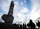 100 lat polskiej służby na Westerplatte. Żywa lekcja historii już w niedzielę