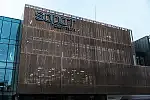 Czy Sopot powinien kupić budynek dworca?