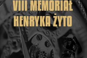VIII Memoriał Henryka Żyto zainauguruje żużlowy sezon 2026 w Gdańsku