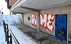 "Graffiti, tagi i szpecące bohomazy" coraz większym problemem miasta