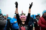 Babcia w papciach? Niekoniecznie. Babcie i dziadkowie mają dość stereotypów