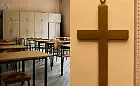 Nauczycielka z Kielna składa odwołanie. Wróci do pracy?