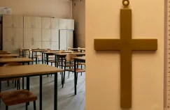Nauczycielka z Kielna składa odwołanie. Wróci do pracy?