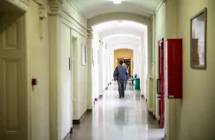 Bezrobocie na Pomorzu jest jedynie statystyczne