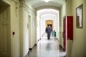 Bezrobocie na Pomorzu jest jedynie statystyczne