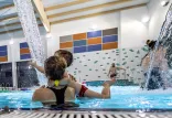 Łatwiejszy i tańszy dostęp do pływalni. Ferie zimowe zwolniły dodatkowe godziny Łatwiejszy i tańszy dostęp do pływalni. Ferie zimowe zwolniły dodatkowe godziny