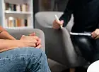 Terapia poznawczo-behawioralna - skuteczna droga do zmiany