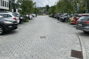 Nowe zasady bezpłatnego postoju w niedziele w Gdyni