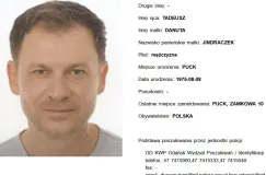 List gończy za byłym szefem Zatoki Sztuki