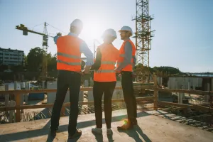 Ilu jest pracujących w Polsce? Mniej niż połowa na 37,5 mln