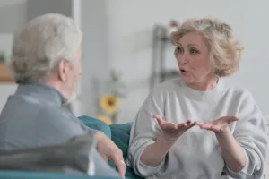 Jakie są wady umowy dożywocia?