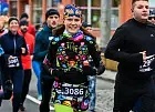 Aktywny weekend 6-8 lutego. Sportowe urodziny Gdyni, Śniegołazy, FunRun i relaks