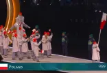 Zimowe Igrzyska Olimpijskie Mediolan-Cortina 2026. Kiedy medale dla Polski? Zimowe Igrzyska Olimpijskie Mediolan-Cortina 2026. Kiedy medale dla Polski?
