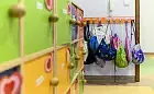 RSV "dziesiątkuje żłobki". Na Pomorzu 330 zachorowań w pierwszym tygodniu lutego