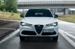 Dealer likwiduje ekspozycję samochodów. Oferuje atrakcyjne rabaty