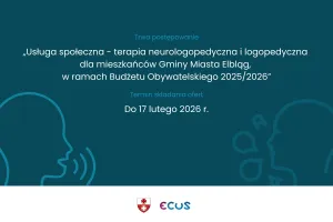 Oferty terapii neurologopedycznej i logopedycznej