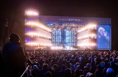 Obchody 100-lecia Gdyni: Parada i koncert w centrum miasta