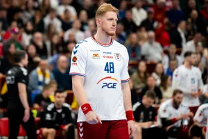 PGE Wybrzeże Gdańsk drugi raz nie dało się dogonić. Jest Final Four Pucharu Polski