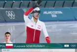 Drugi medal dla Polski na Zimowych Igrzyskach Olimpijskich Mediolan-Cortina 2026! Drugi medal dla Polski na Zimowych Igrzyskach Olimpijskich Mediolan-Cortina 2026!