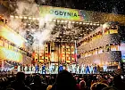Koncert z okazji 100-lecia Gdyni do obejrzenia w telewizji