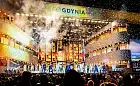 Koncert z okazji 100-lecia Gdyni do obejrzenia w telewizji