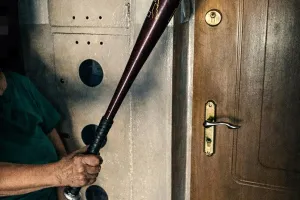 Seniorki z Oruni pogoniły księdza. Myślały, że to oszust, przed którym ostrzegał proboszcz