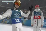 Czwarty medal dla Polski w Zimowych Igrzyskach Olimpijskich Mediolan-Cortina 2026! Czwarty medal dla Polski w Zimowych Igrzyskach Olimpijskich Mediolan-Cortina 2026!