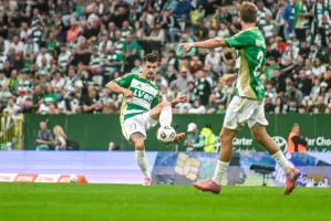 Lechia Gdańsk po mistrzowsku radzi sobie z tym problemem. Co wymyśli teraz?