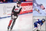 Kamila Sellier wróciła do Polski. Jeszcze ze szpitala broniła rywalki Kamila Sellier wróciła do Polski. Jeszcze ze szpitala broniła rywalki