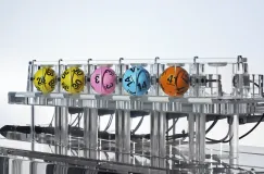 W Gdyni padła "szóstka" w Lotto. Zwycięzca zgarnął prawie 7 mln zł