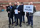 GPEC powinien zostać odkupiony? Jest rezolucja