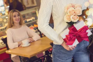 Dzień Kobiet: 5 propozycji na udany prezent