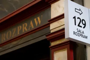 Sprzedaż mieszkania po rozwodzie bez zgody byłej żony - czy to możliwe?
