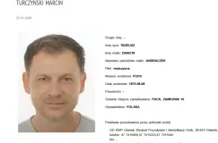 Byłego szefa Zatoki Sztuki szukają już w Europie. A będą na całym świecie