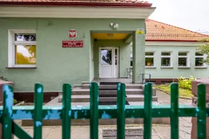 Co dalej z Centrum Niezależnego Życia po "powrocie" Stokrotki?