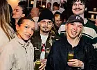 Tłumy na Piwnej. Moya Matcha otworzyła pierwszy lokal w Trójmieście