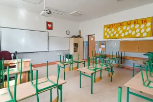 Rusza rekrutacja do szkół podstawowych i przedszkoli. Do kiedy zapisy?