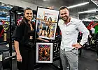 GymŻak z Letnicy. "Wchodzisz bez stresu i wychodzisz z energią"