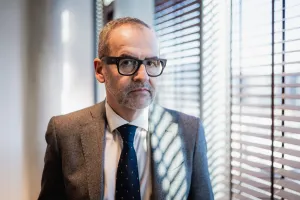 Trójmiasto potrzebuje superuczelni? Rektor UG o wyzwaniach federalizacji i płacach w nauce