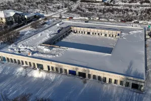 "Żłobek tylko dla rodziców z samochodami". Rada dzielnicy alarmuje