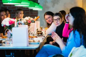 Promocje na Dzień Kobiet w Trójmieście